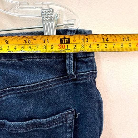 GOOD AMERICAN - Picture 6 of 6